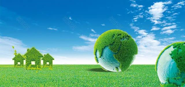 国立科技全生物降解材料获得国家标准认证