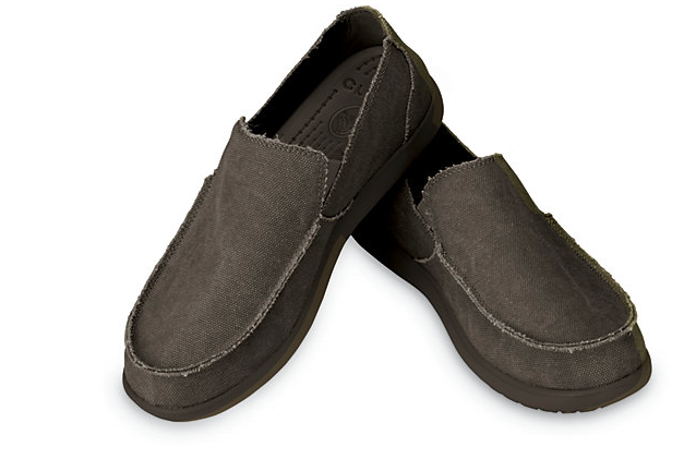 环保改性材料制品