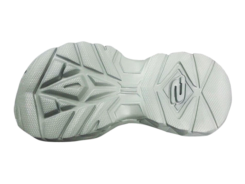 环保改性材料制品