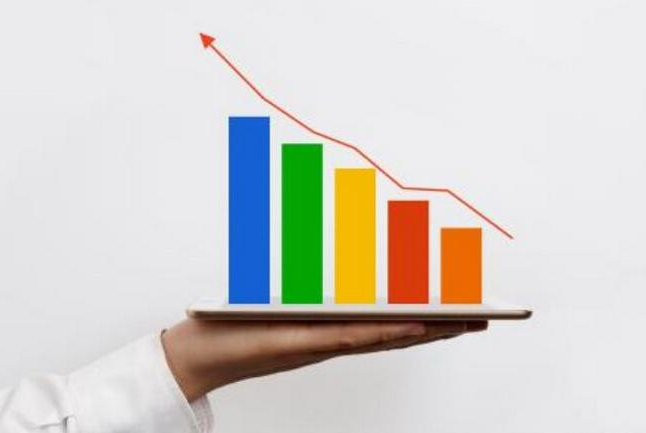 国立科技:产业链不断拓展 前三季度营收增长近五成