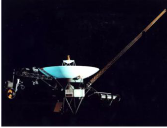 纳米结构可控构筑聚合物及其复合热电材料